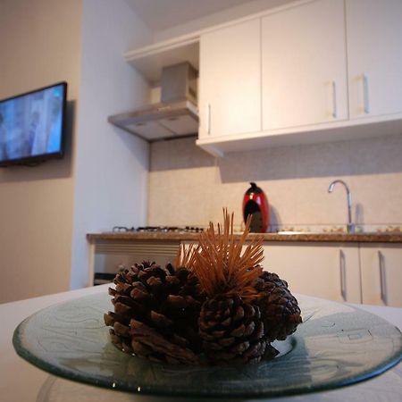 Apartament Atico 2 La Laguna  Zewnętrze zdjęcie